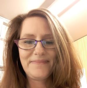 Meet your Posher, Billiejo